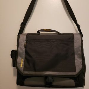 TARDUS Computer Carrying Bag